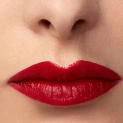 Rouge D' Matte*ARMANI Outlet