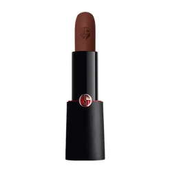 Rouge D' Matte*ARMANI Outlet
