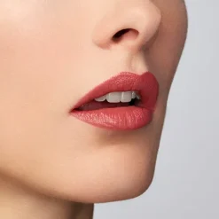 Rouge D' Matte*ARMANI Outlet