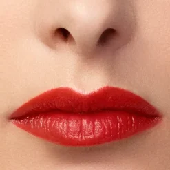 Rouge D' Matte*ARMANI Outlet