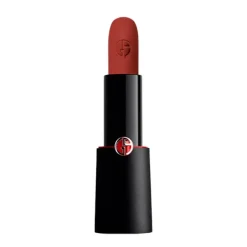 Rouge D' Matte*ARMANI Outlet