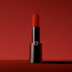 Rouge D' Matte*ARMANI Outlet