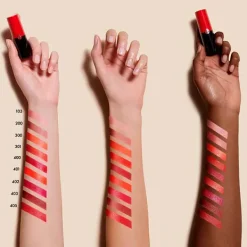 Rouge D' Matte*ARMANI Outlet