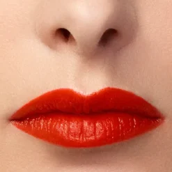 Rouge D' Matte*ARMANI Outlet