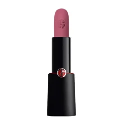 Rouge D' Matte*ARMANI Outlet