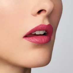Rouge D' Matte*ARMANI Outlet