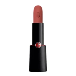 Rouge D' Matte*ARMANI Outlet