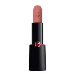 Rouge D' Matte*ARMANI Outlet