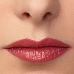 Rouge D' Matte*ARMANI Outlet