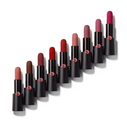 Rouge D' Matte*ARMANI Outlet
