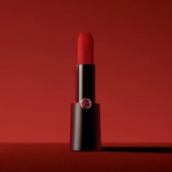 Rouge D' Matte*ARMANI Outlet