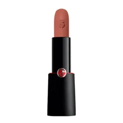 Rouge D' Matte*ARMANI Outlet