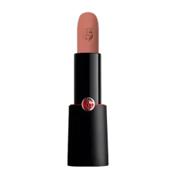 Rouge D' Matte*ARMANI Outlet