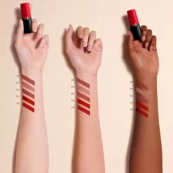 Rouge D' Matte*ARMANI Outlet