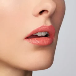 Rouge D' Matte*ARMANI Outlet