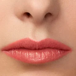 Rouge D' Matte*ARMANI Outlet