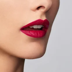 Rouge D' Matte*ARMANI Outlet