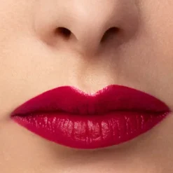 Rouge D' Matte*ARMANI Outlet