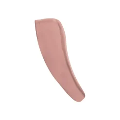 Rouge Edition Velvet*BOURJOIS Best