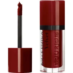 Rouge Edition Velvet*BOURJOIS Best