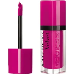 Rouge Edition Velvet*BOURJOIS Best