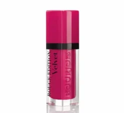 Rouge Edition Velvet*BOURJOIS Best