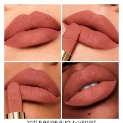 Clearance Rouge G Holiday Edition Pintalabios