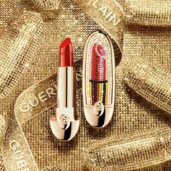 Clearance Rouge G Holiday Edition Pintalabios