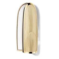 Clearance Rouge G Lips Case Pintalabios