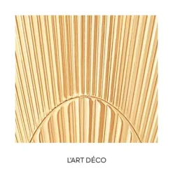 Clearance Rouge G Lips Case Pintalabios