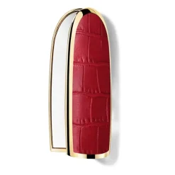 Clearance Rouge G Lips Case Pintalabios