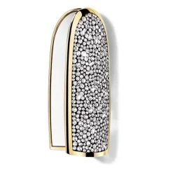 Clearance Rouge G Lips Case Pintalabios