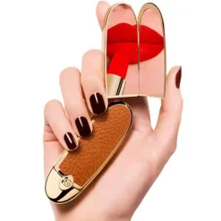 Clearance Rouge G Lips Case Pintalabios