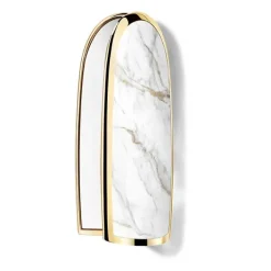 Clearance Rouge G Lips Case Pintalabios