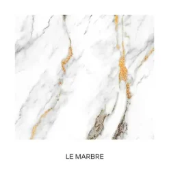 Clearance Rouge G Lips Case Pintalabios