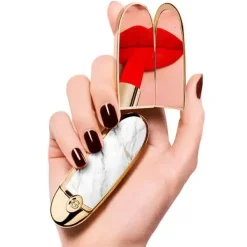 Clearance Rouge G Lips Case Pintalabios