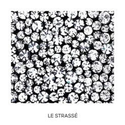 Clearance Rouge G Lips Case Pintalabios