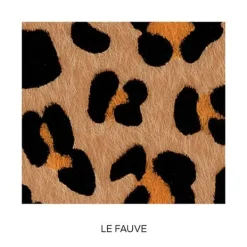 Clearance Rouge G Lips Case Pintalabios