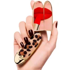Clearance Rouge G Lips Case Pintalabios