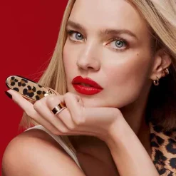 Clearance Rouge G Lips Case Pintalabios