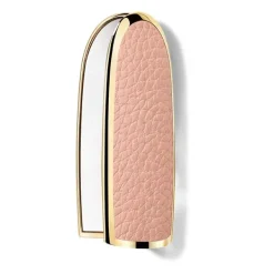 Clearance Rouge G Lips Case Pintalabios