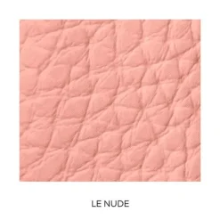 Clearance Rouge G Lips Case Pintalabios