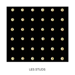 Clearance Rouge G Lips Case Pintalabios