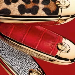 Clearance Rouge G Lips Case Pintalabios