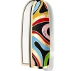 Rouge G Marmo Kiss Lips Case PUCCI*GUERLAIN New