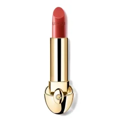 Rouge G Satin Lips Refill*GUERLAIN Discount