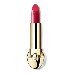 Rouge G Satin Lips Refill*GUERLAIN Discount