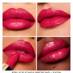 Rouge G Satin Lips Refill*GUERLAIN Discount