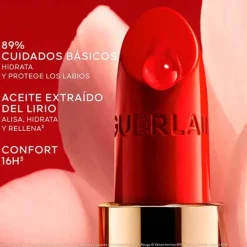 Rouge G Satin Lips Refill*GUERLAIN Discount