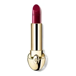 Rouge G Satin Lips Refill*GUERLAIN Discount